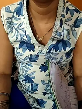 Diya 143 online show from June 10, 5:07 am