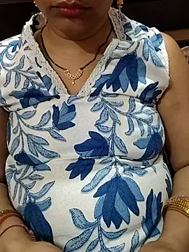 Diya 143 online show from July 5, 4:25 pm