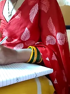 Diya 143 online show from July 17, 6:31 am