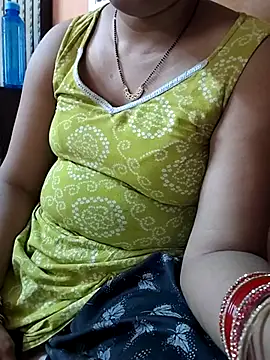 Diya 143 online show from July 20, 3:54 am