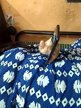 Diya 143 online show from July 25, 6:33 am