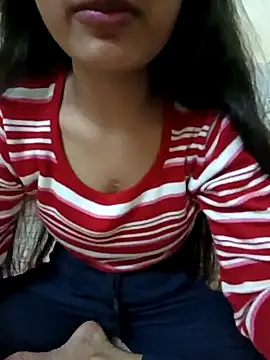 Nupur 69 online show from January 28, 7:53 pm