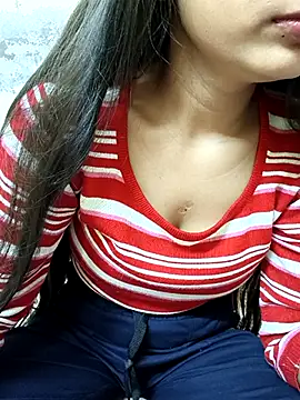 Nupur 69 online show from February 18, 8:47 pm