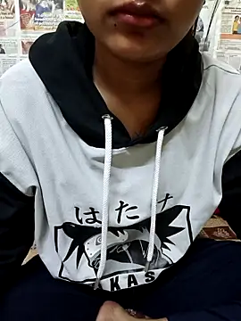 Nupur 69 online show from November 14, 10:18 pm