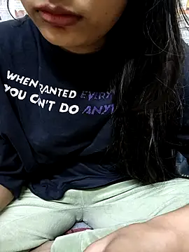 Nupur 69 online show from November 16, 9:20 pm