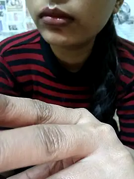 Nupur 69 online show from December 17, 7:31 pm