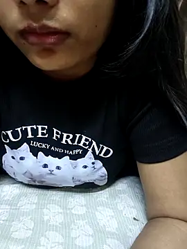 Nupur 69 online show from March 28, 8:08 pm