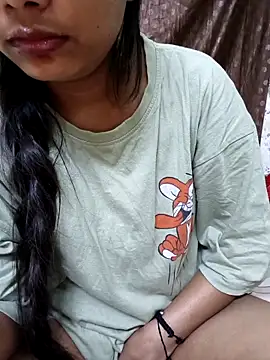 Nupur 69 online show from April 3, 7:45 pm