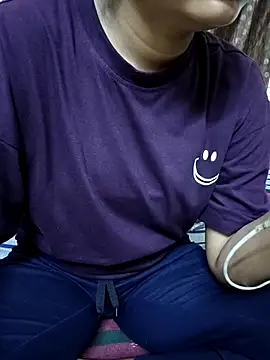 Nupur 69 online show from April 16, 7:47 pm