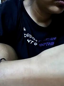 Nupur 69 online show from April 21, 7:50 pm