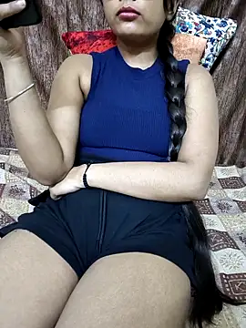 Snapshot of Nupur_69 chatting on June 5, 8:25 pm Nupur 69 online show from June 5, 8:25 pm