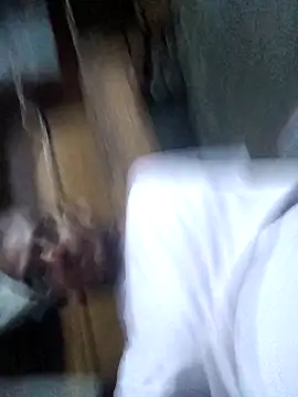 Snapshot of ajayraj0000 chatting on September 9, 8:52 pm ajayraj0000 online show from September 9, 8:52 pm