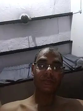 Snapshot of ajayraj0000 chatting on September 13, 10:20 pm ajayraj0000 online show from September 13, 10:20 pm