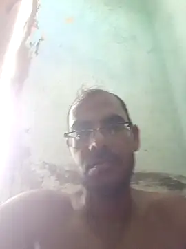 Snapshot of ajayraj0000 chatting on September 23, 7:55 am ajayraj0000 online show from September 23, 7:55 am