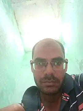 Snapshot of ajayraj0000 chatting on September 24, 5:00 am ajayraj0000 online show from September 24, 5:00 am