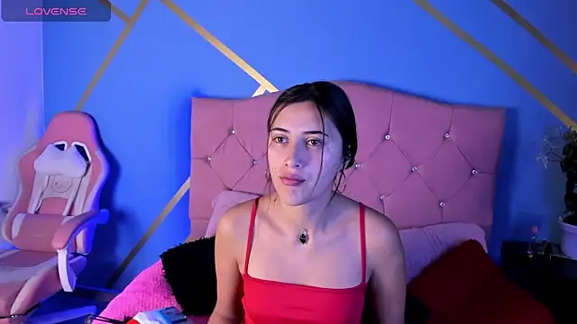 Snapshot of brenda_moris01 chatting on November 10, 9:14 pm brenda moris01 online show from November 10, 9:14 pm