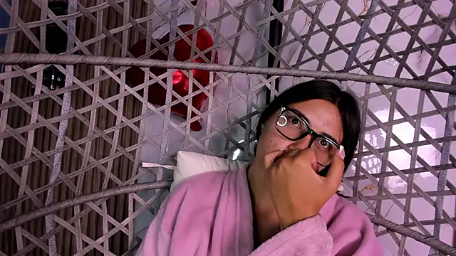 brenda moris01 online show from February 26, 10:31 pm