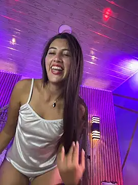 brenda moris01 online show from March 21, 10:24 pm