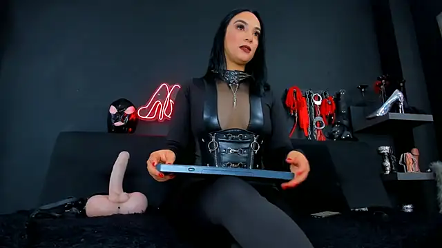 Amberstones online show from March 5, 12:38 am