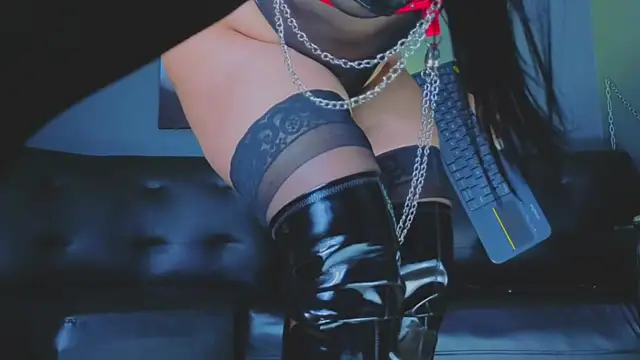 Amberstones online show from September 16, 7:48 pm