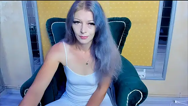 NastyDevill online show from September 25, 2:04 am