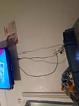 Shelzy420 online show from December 13, 1:55 pm