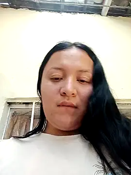 Arisha34 online show from January 28, 8:26 pm