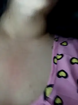 Arisha34 online show from February 1, 7:23 pm