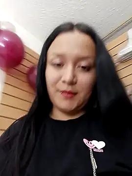 Arisha34 online show from March 18, 11:42 pm