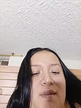 Snapshot of Arisha34 chatting on July 11, 4:21 pm Arisha34 online show from July 11, 4:21 pm