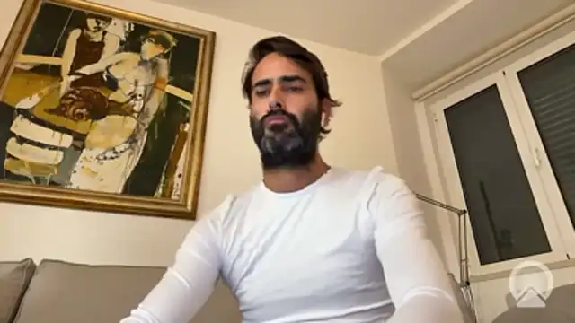 lycan699 online show from November 11, 6:19 pm