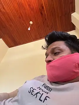 Vinu81 online show from March 15, 7:47 am