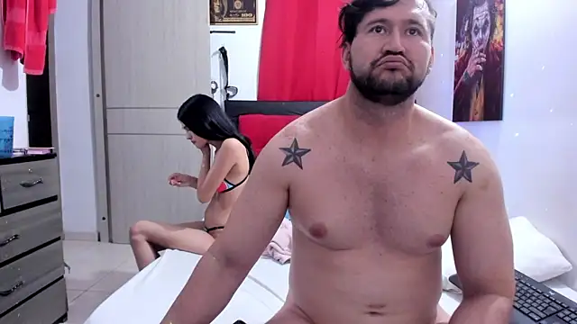 Lucyangelwebcams online show from March 23, 12:15 am