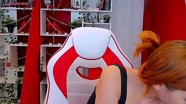 KateCloud online show from January 9, 5:00 pm