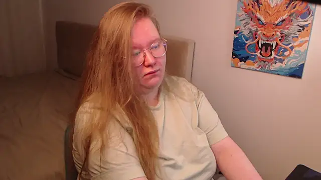 Ann Muna online show from December 10, 8:05 pm