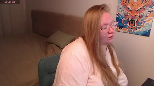 Ann Muna online show from December 19, 10:53 pm