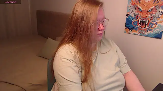 Ann Muna online show from December 23, 7:09 pm