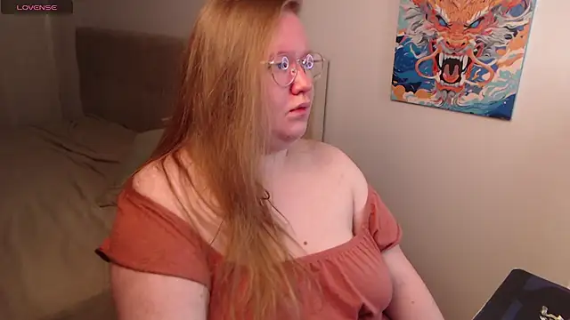 Ann Muna online show from December 25, 5:15 pm