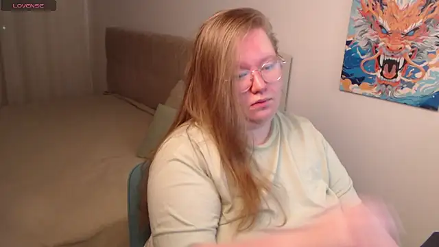 Ann Muna online show from December 25, 8:50 pm