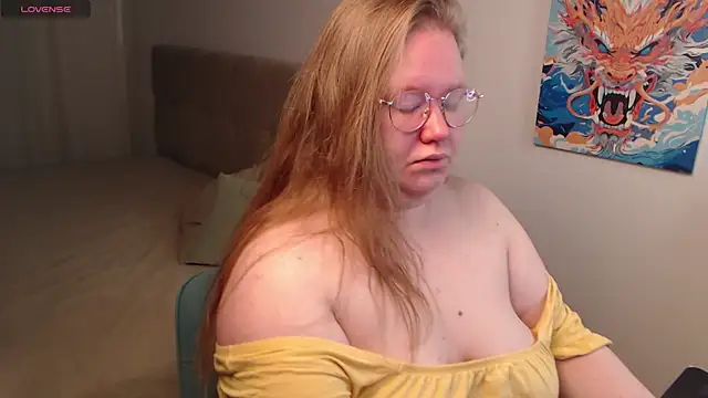 Ann Muna online show from January 11, 3:42 pm