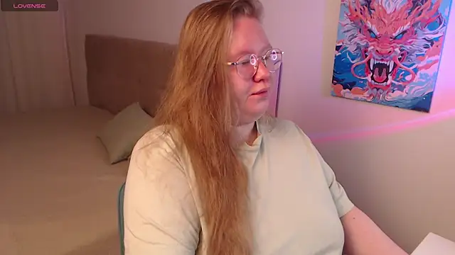 Ann Muna online show from January 27, 5:04 pm