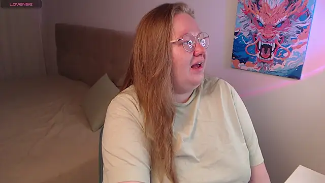 Ann Muna online show from February 4, 4:29 pm