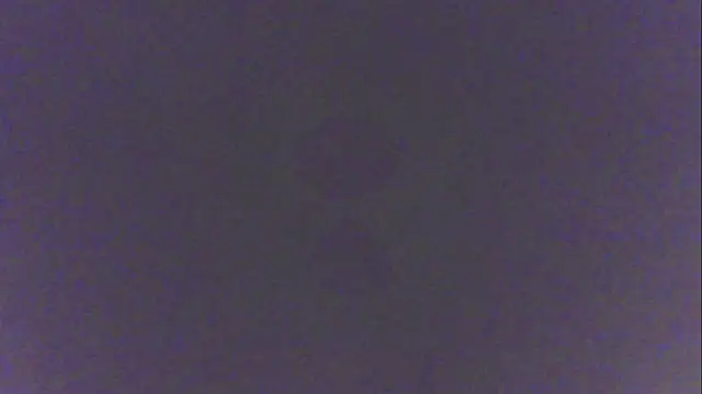 Snapshot of openminddaddy chatting on January 1, 4:18 pm openminddaddy online show from January 1, 4:18 pm