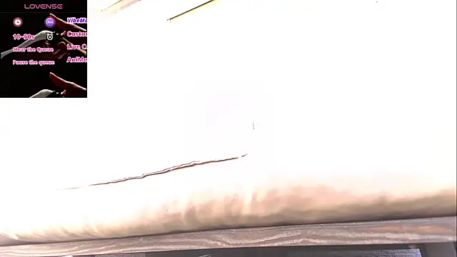 Snapshot of openminddaddy chatting on February 23, 1:32 pm openminddaddy online show from February 23, 1:32 pm