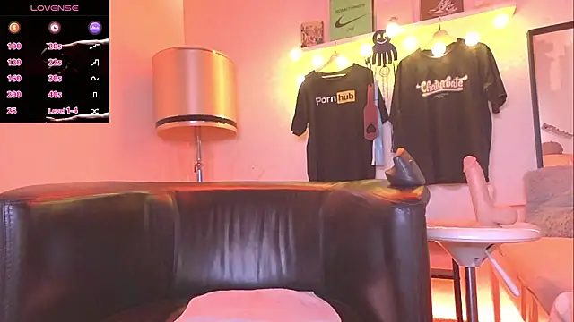 Snapshot of openminddaddy chatting on March 1, 4:54 pm openminddaddy online show from March 1, 4:54 pm