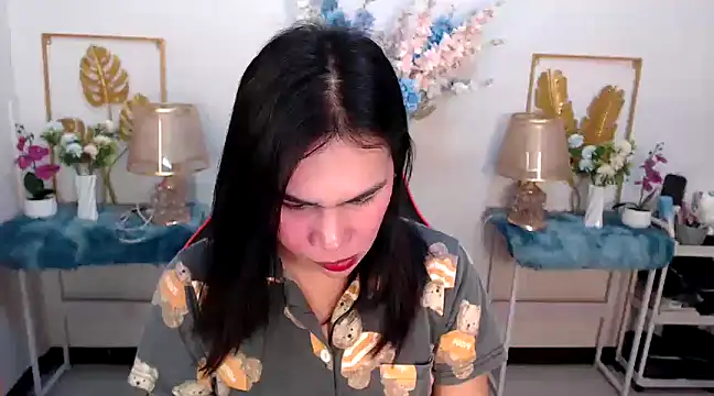 Snapshot of Asian_flabby chatting on March 20, 11:12 pm Asian flabby online show from March 20, 11:12 pm