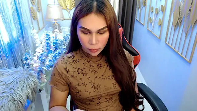 Snapshot of Asian_flabby chatting on October 14, 6:09 pm Asian flabby online show from October 14, 6:09 pm