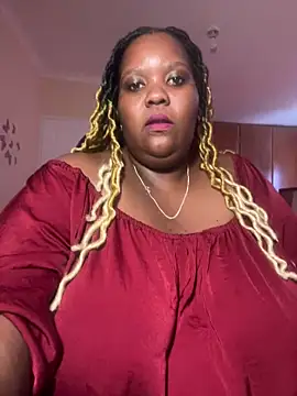 Michyboldy online show from January 22, 9:46 am