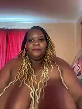 Michyboldy online show from February 20, 1:40 pm