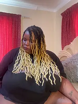 Michyboldy online show from February 21, 7:56 am